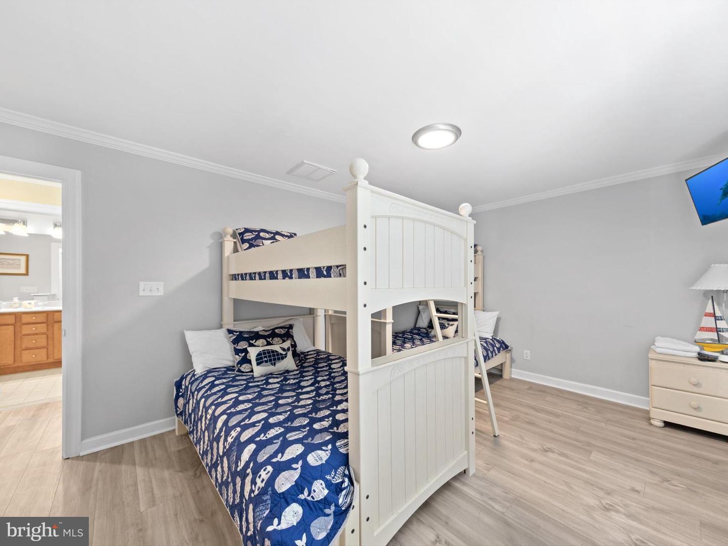 31469 Forsythia Dr
