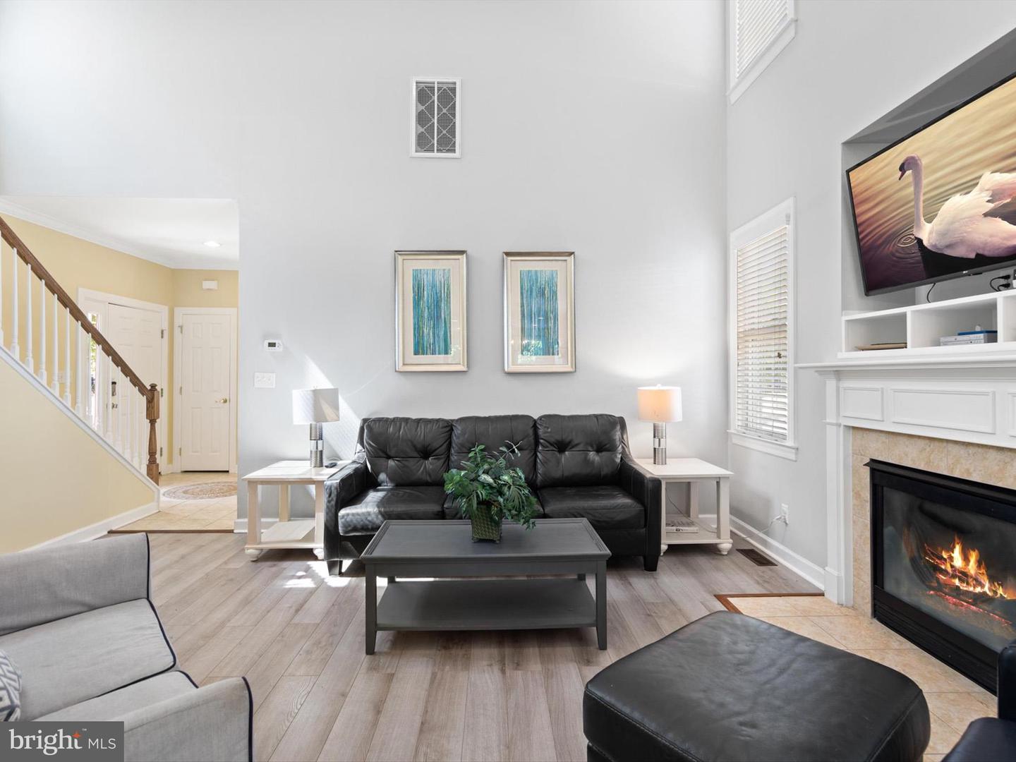 31469 Forsythia Dr