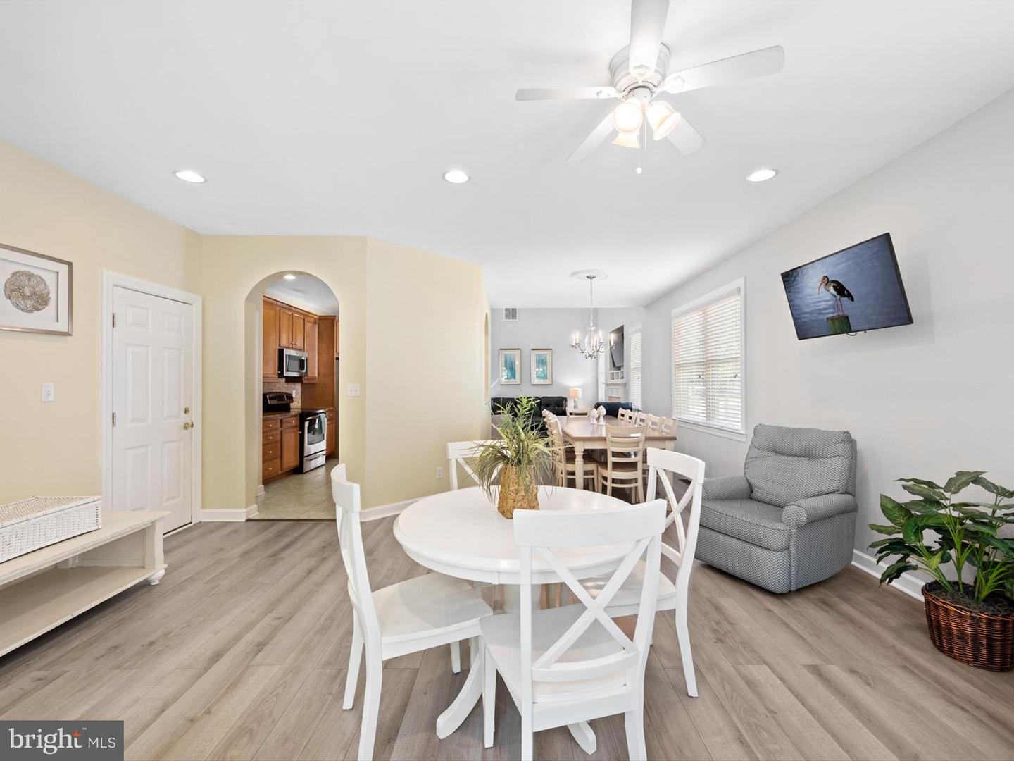 31469 Forsythia Dr