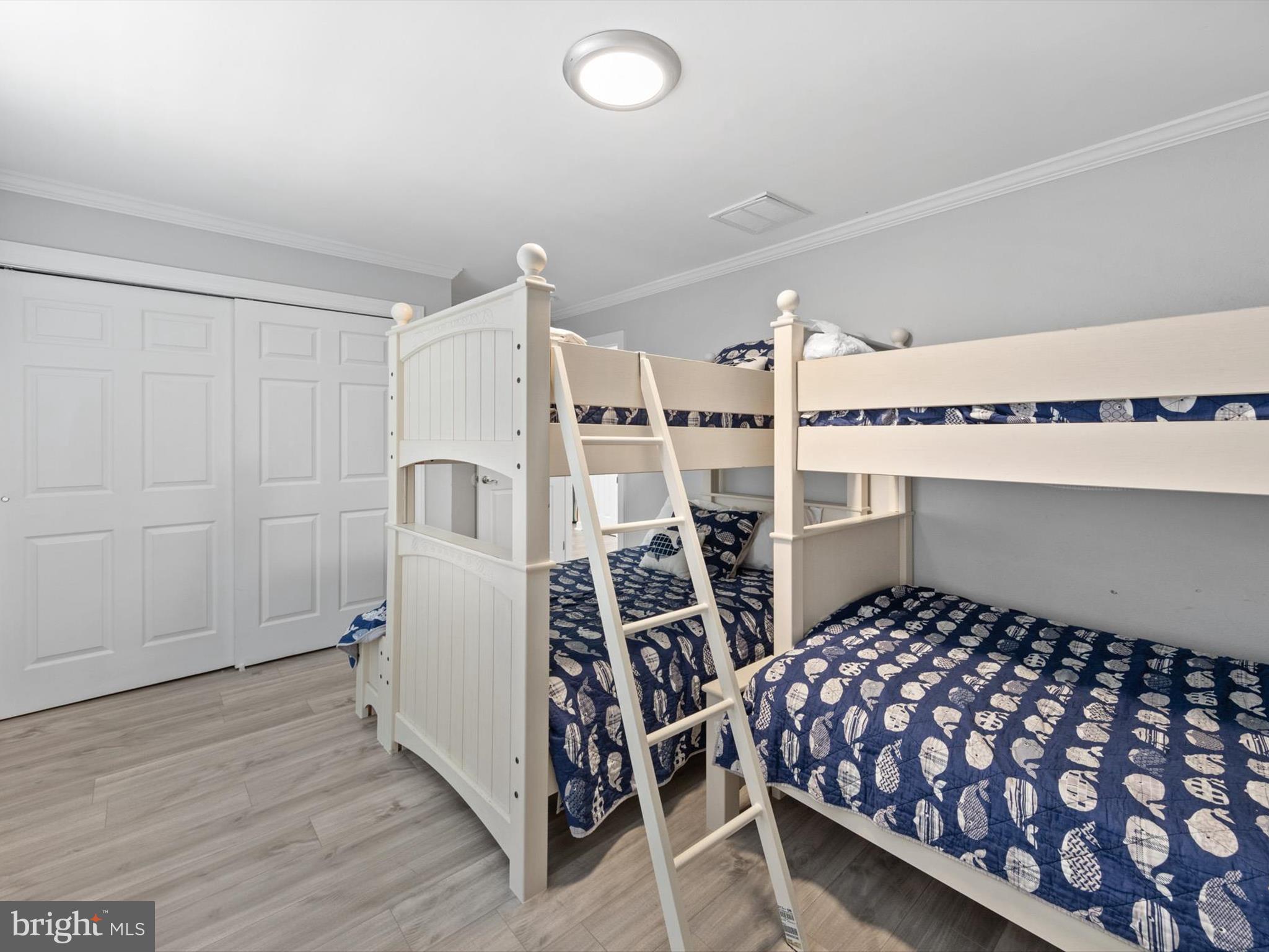 31469 Forsythia Dr