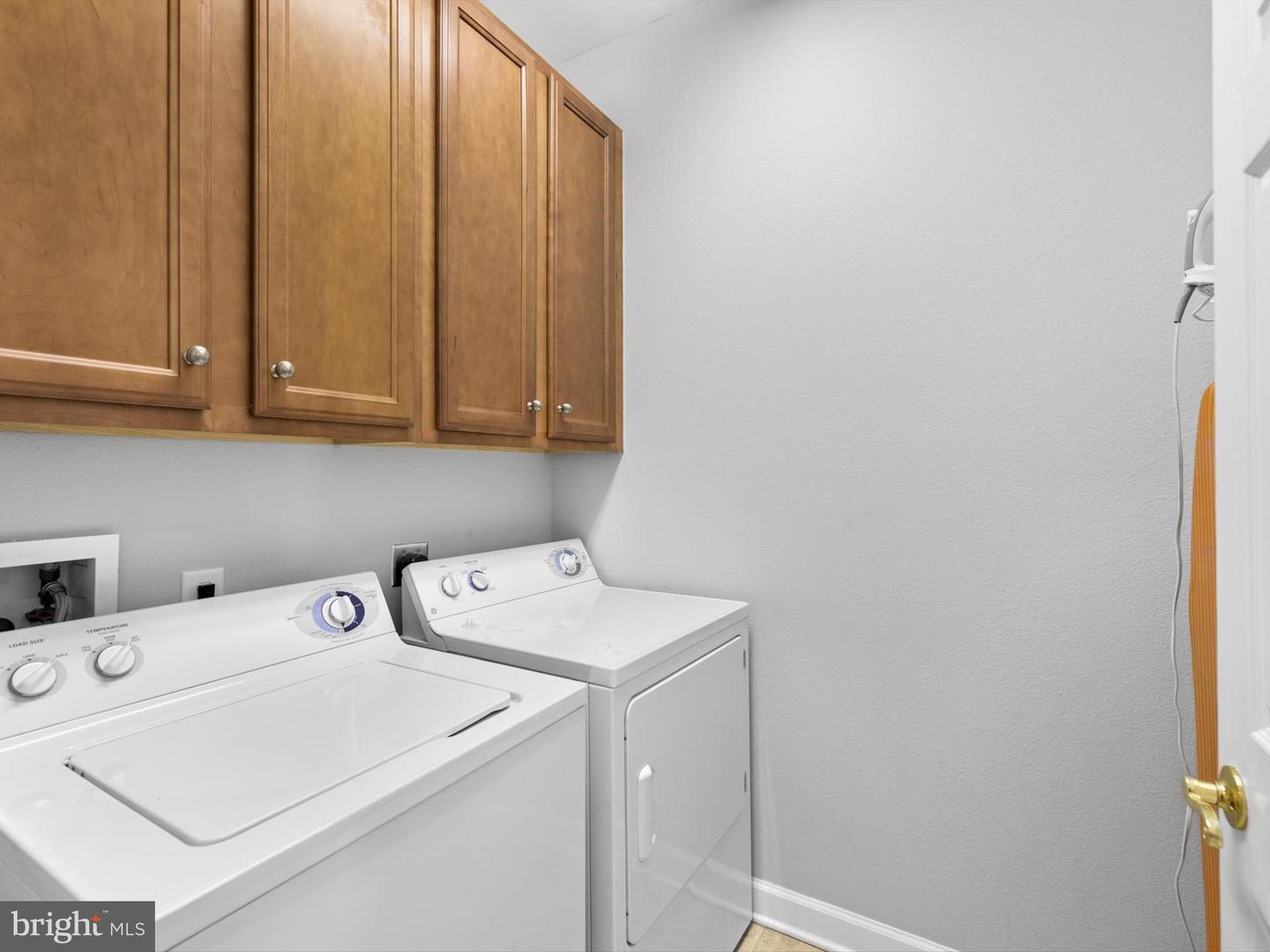 31469 Forsythia Dr