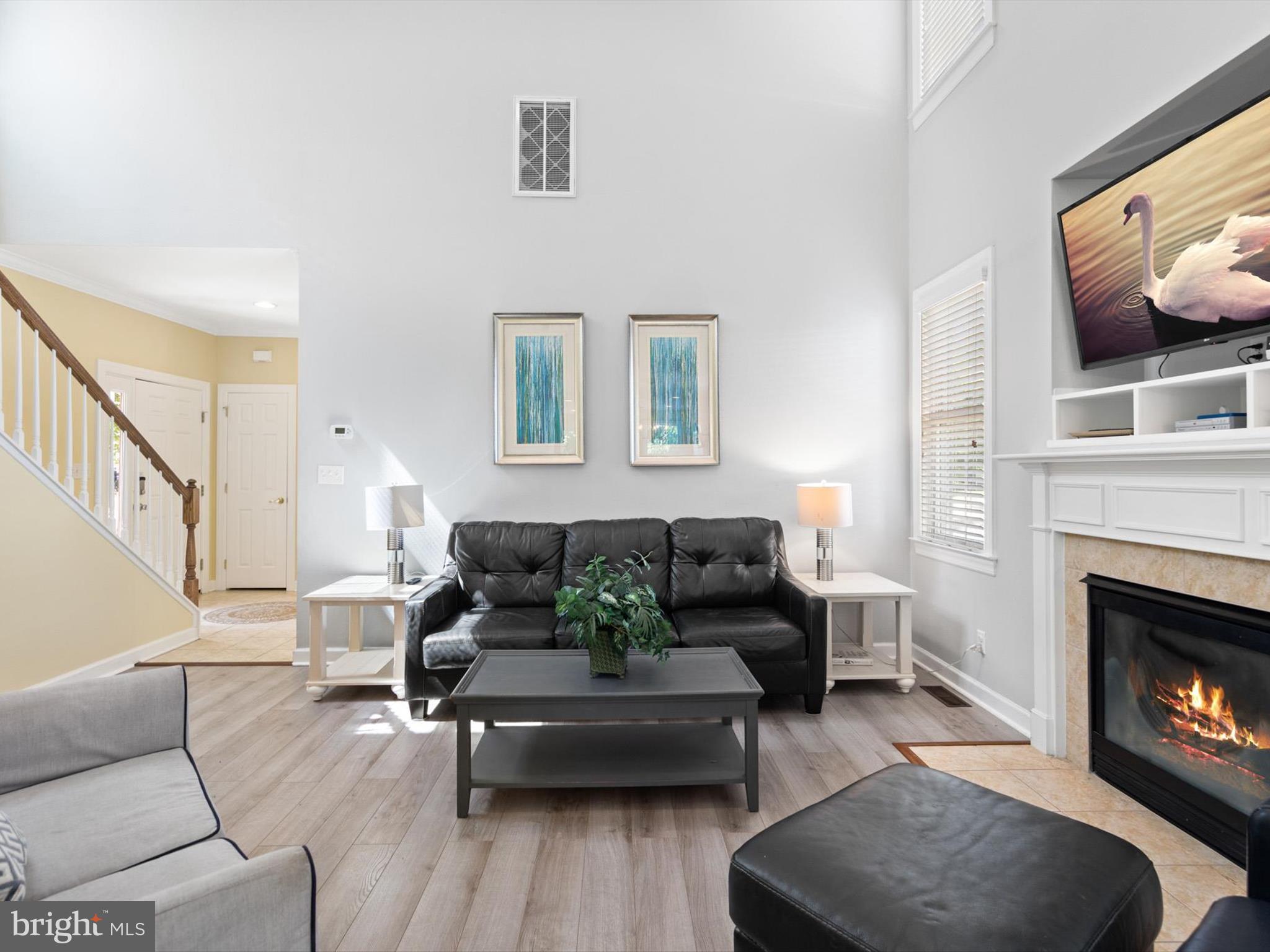 31469 Forsythia Dr