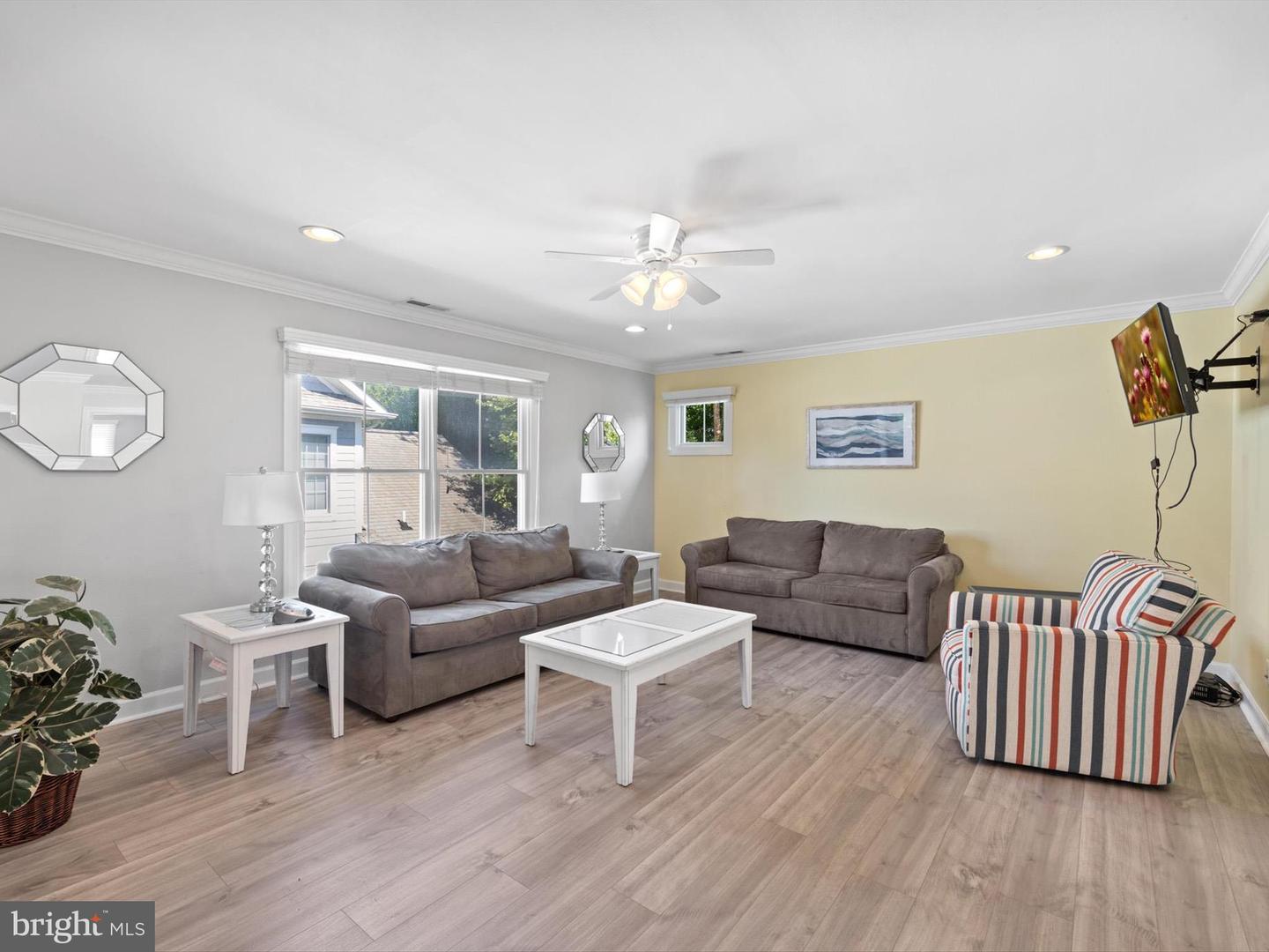 31469 Forsythia Dr