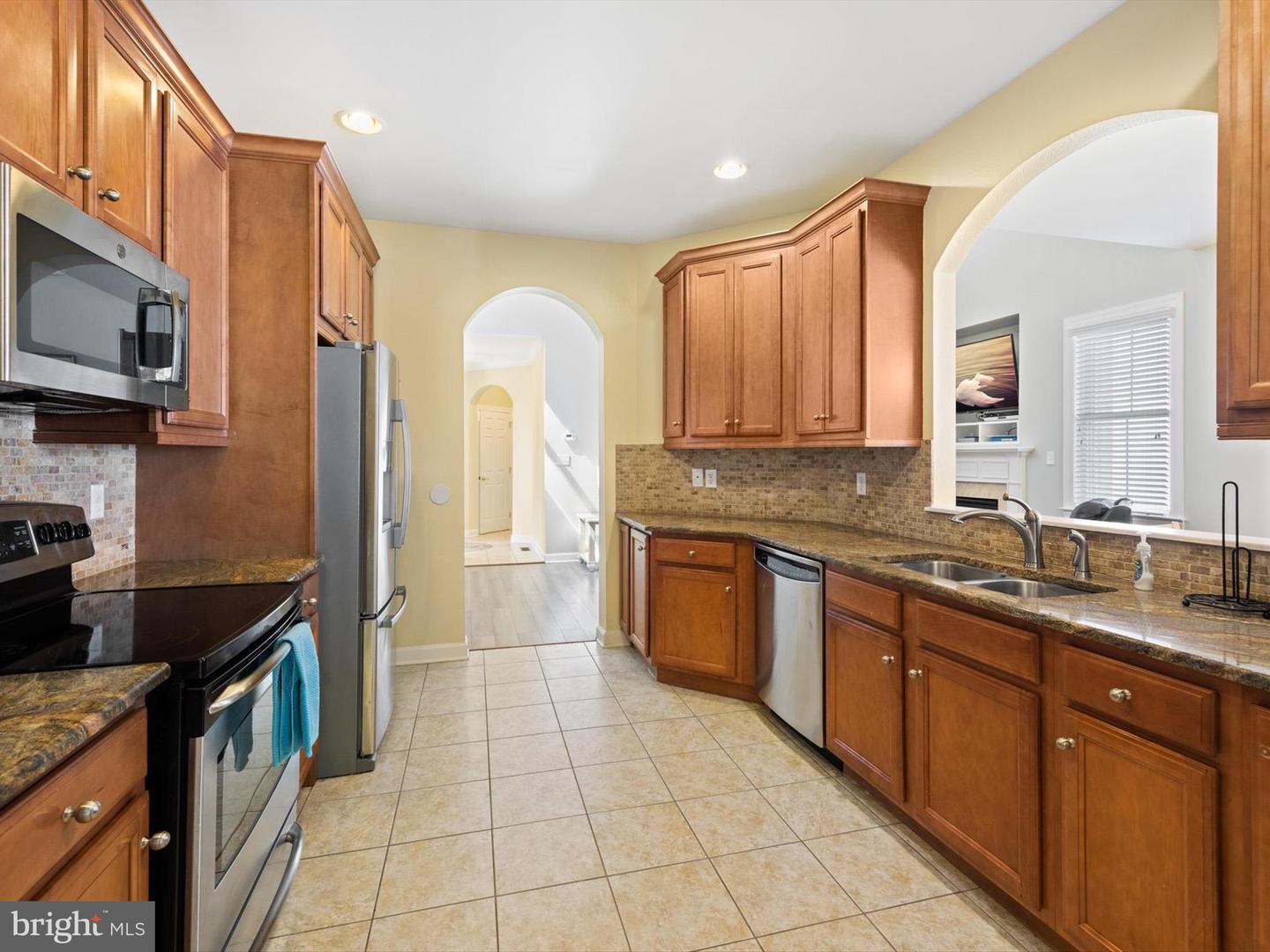 31469 Forsythia Dr