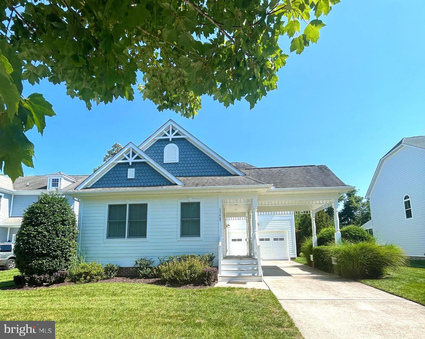 31469 Forsythia Dr