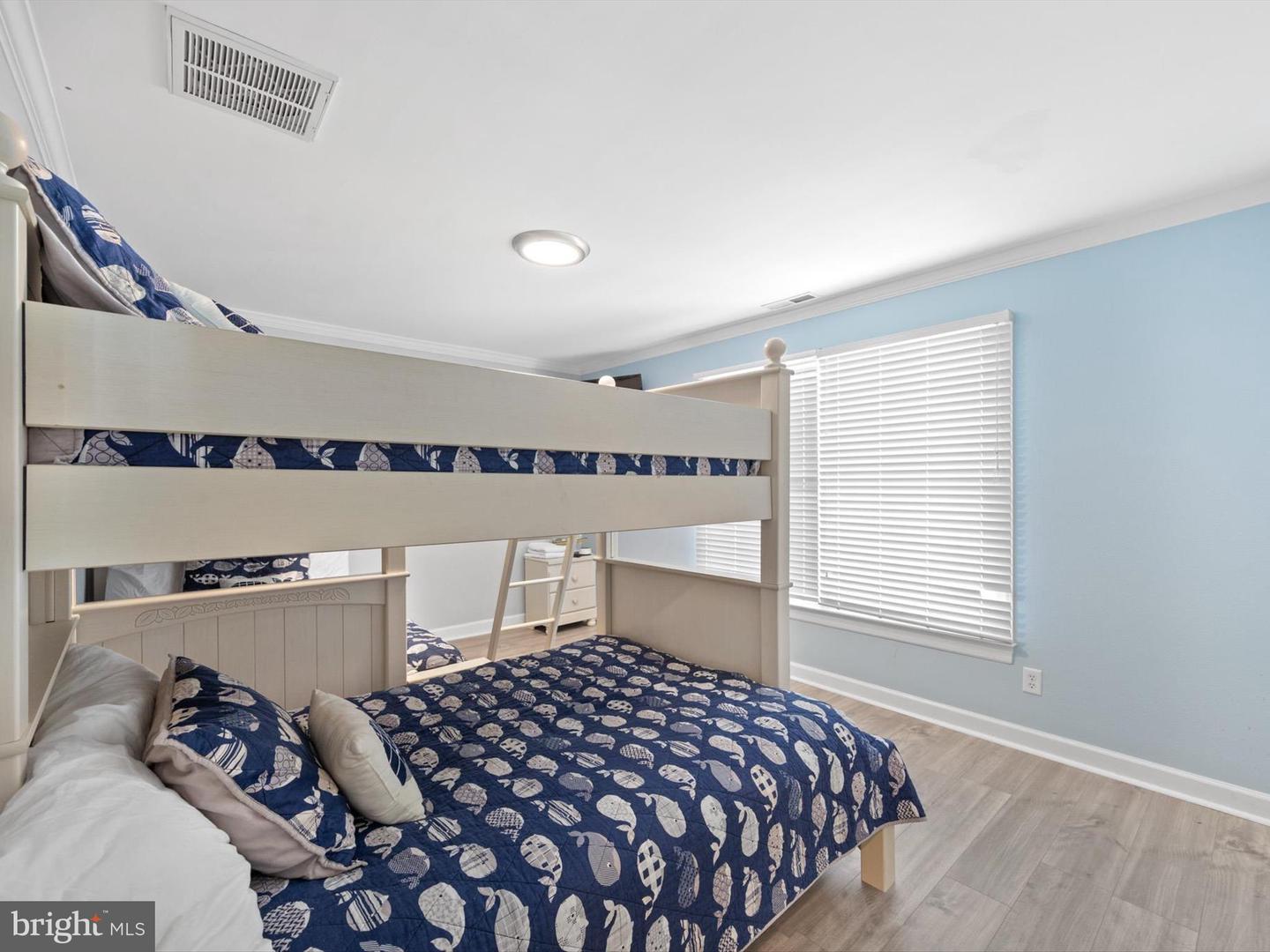 31469 Forsythia Dr