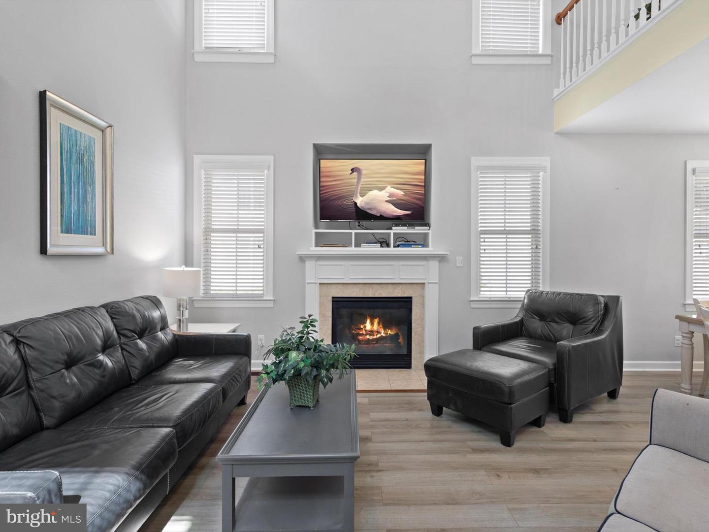 31469 Forsythia Dr