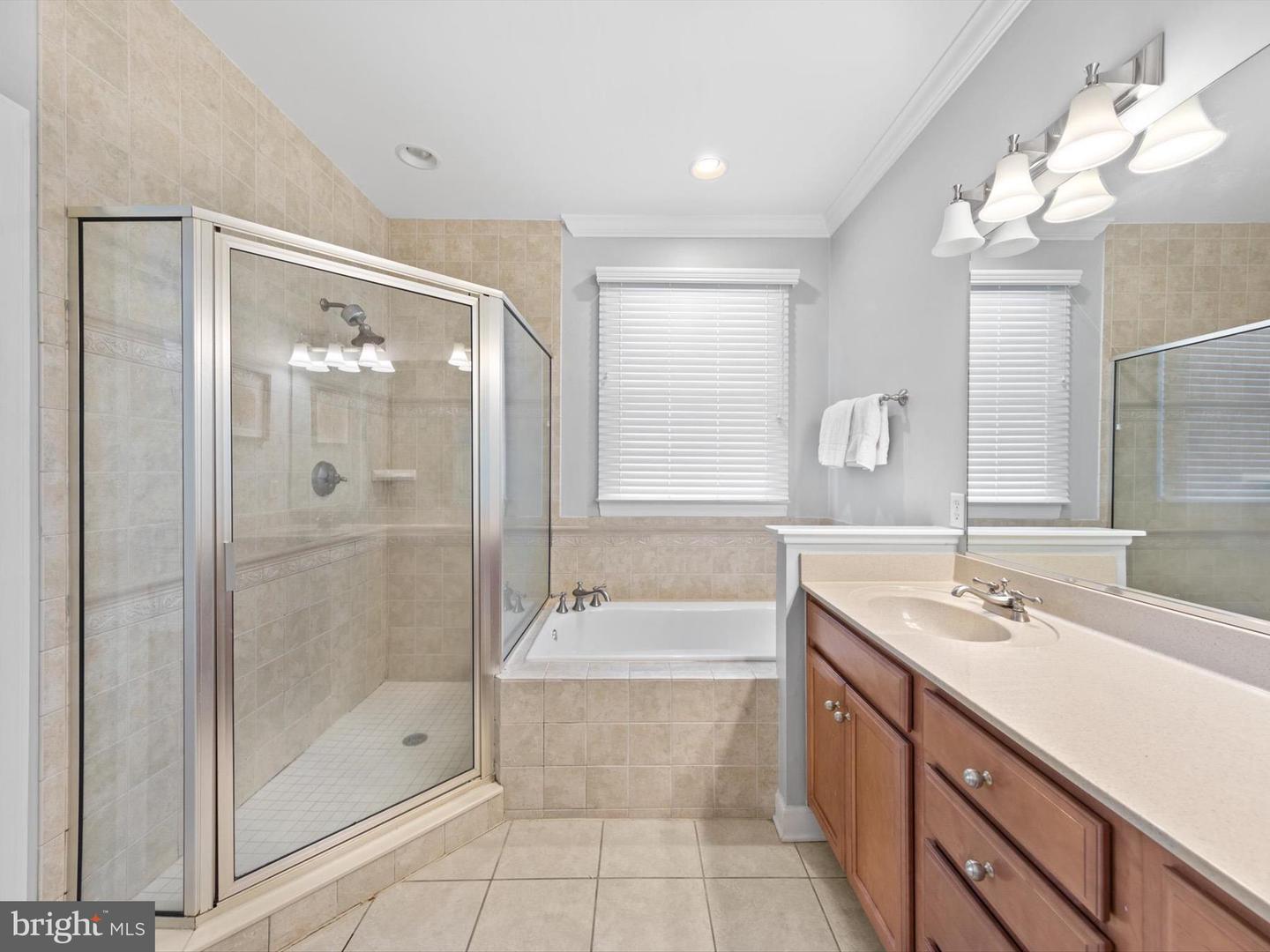31469 Forsythia Dr