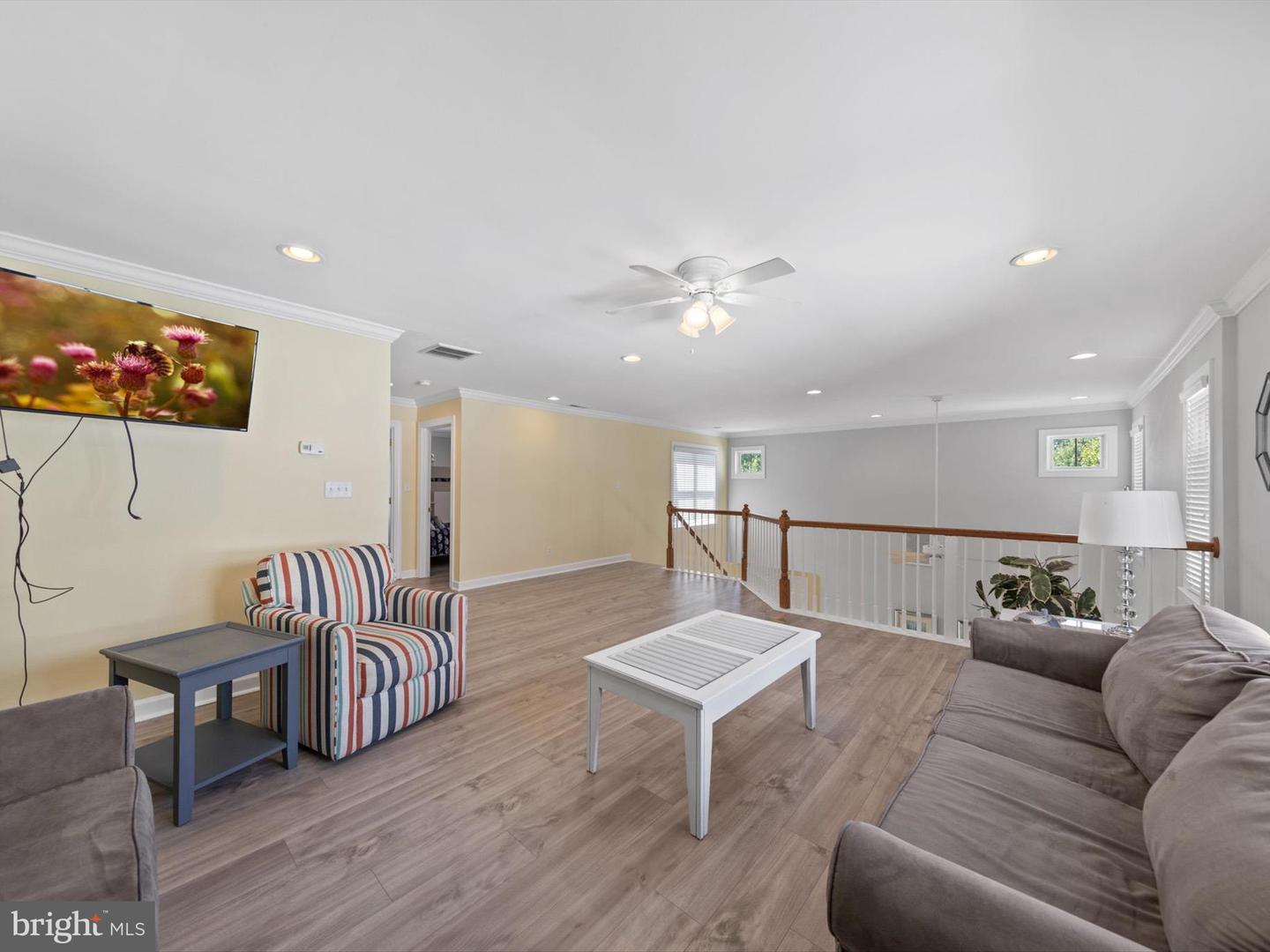 31469 Forsythia Dr