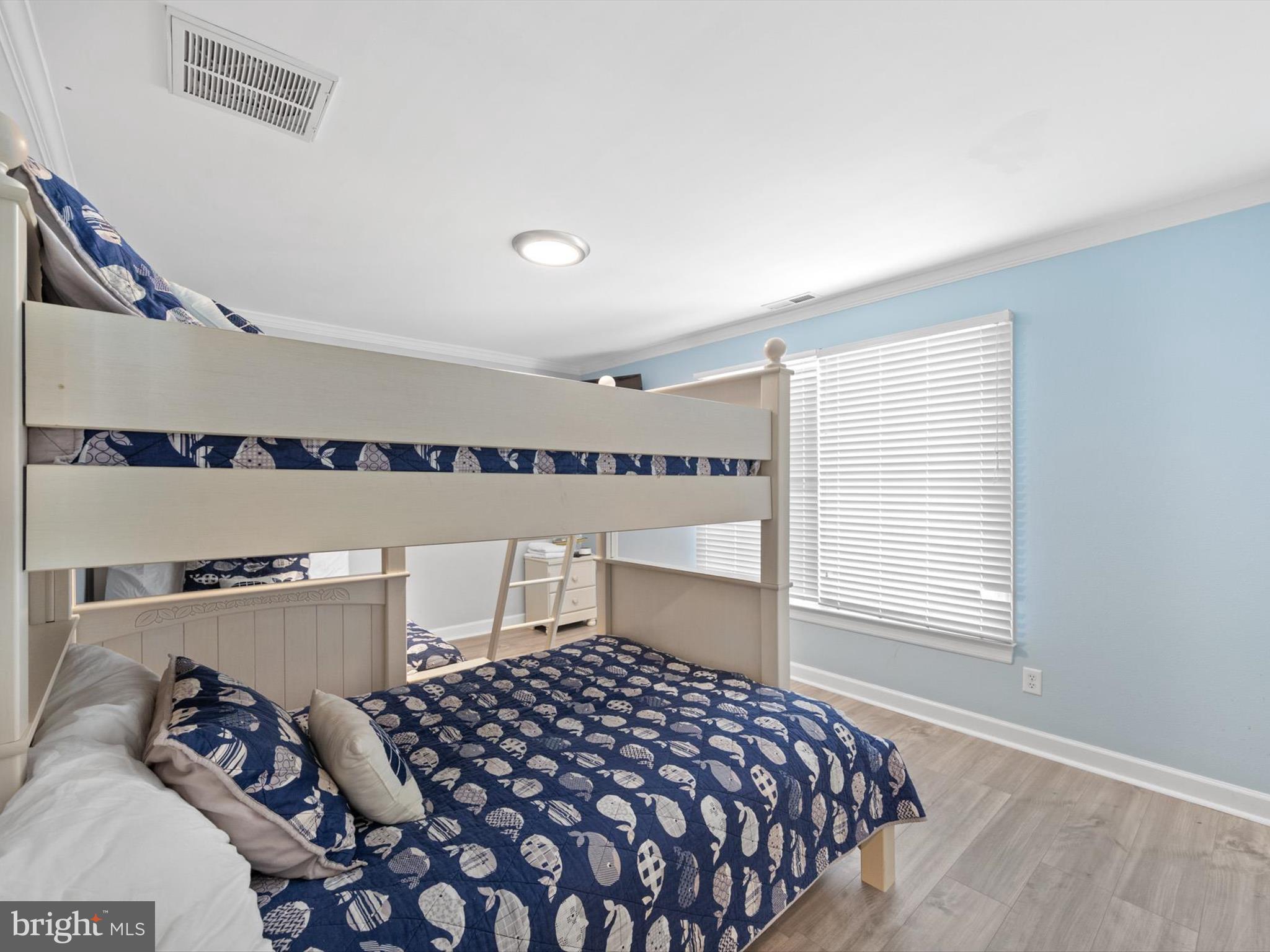 31469 Forsythia Dr