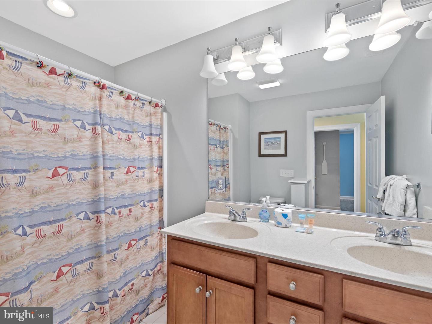 31469 Forsythia Dr