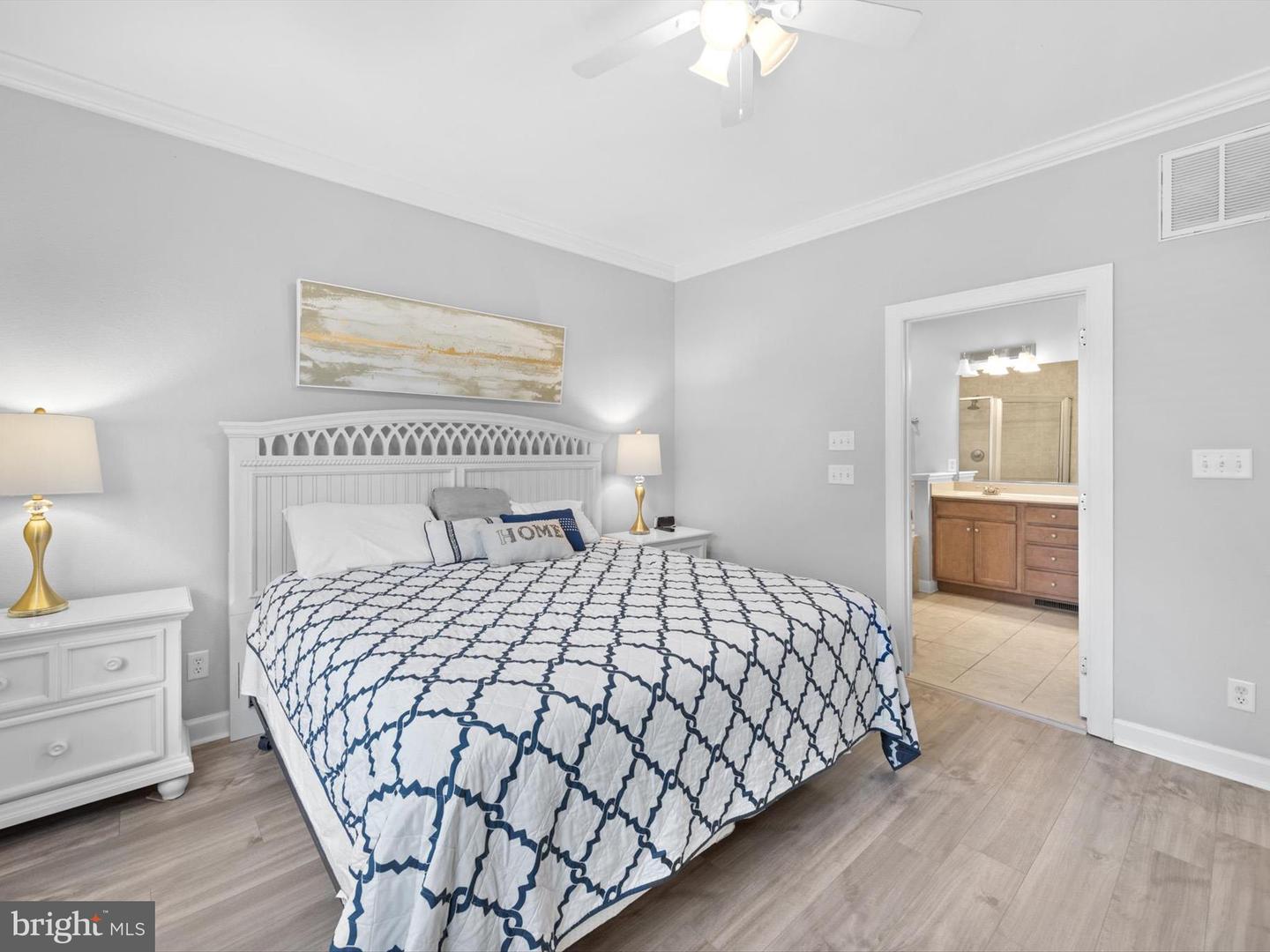 31469 Forsythia Dr