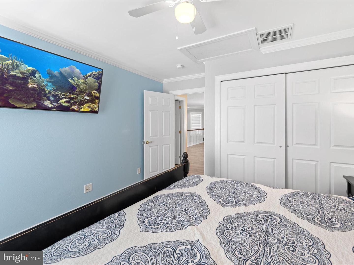 31469 Forsythia Dr