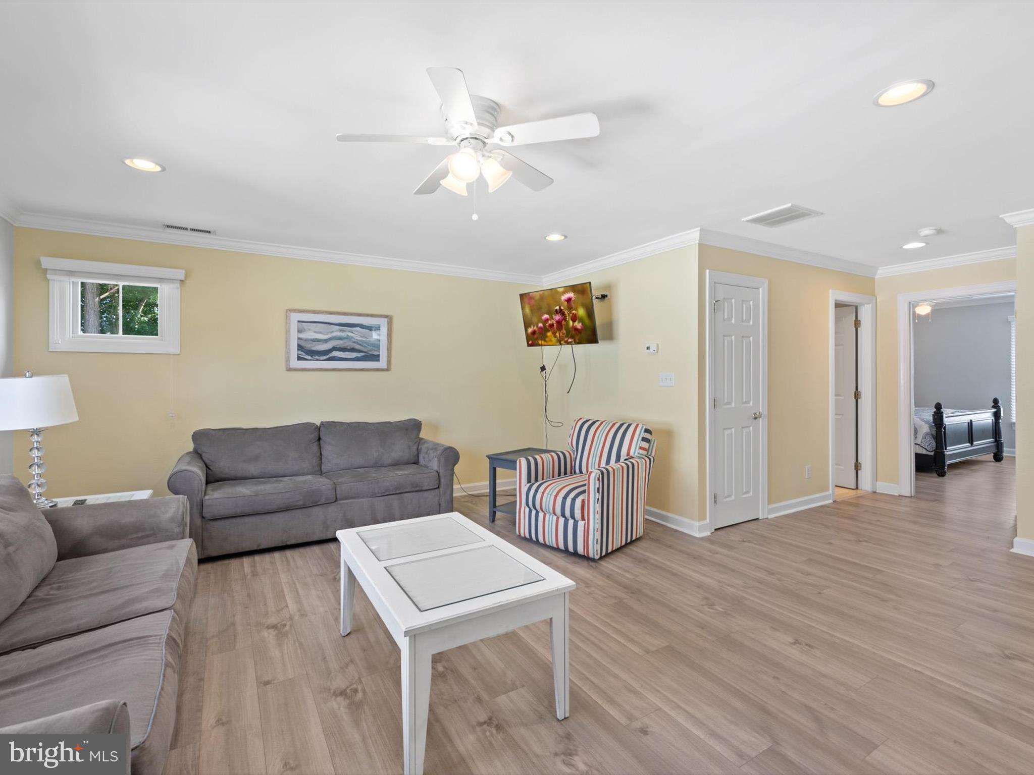 31469 Forsythia Dr