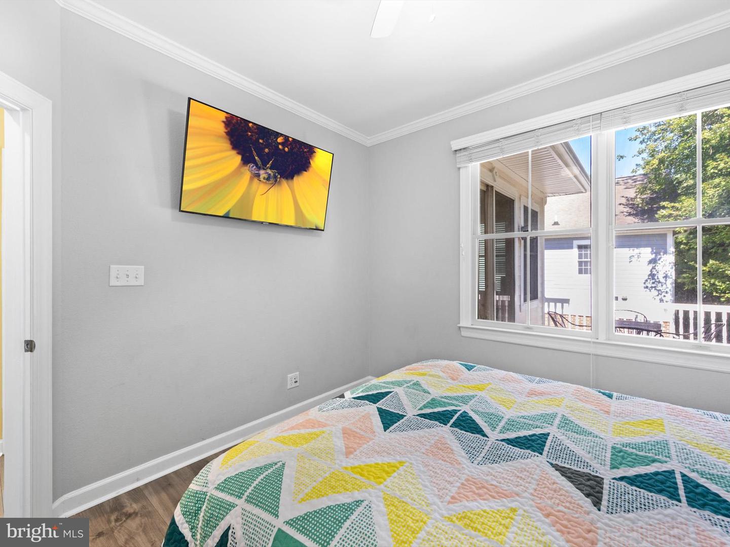 31469 Forsythia Dr