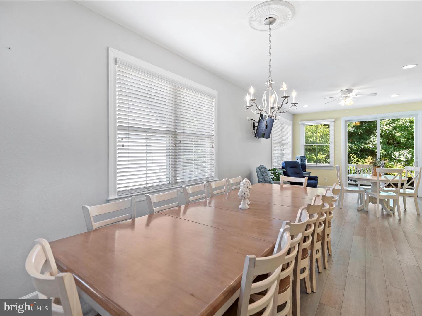 31469 Forsythia Dr