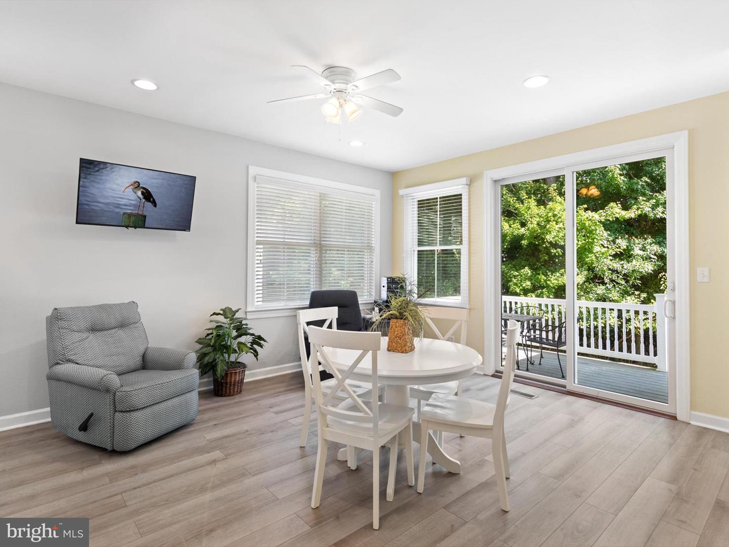 31469 Forsythia Dr