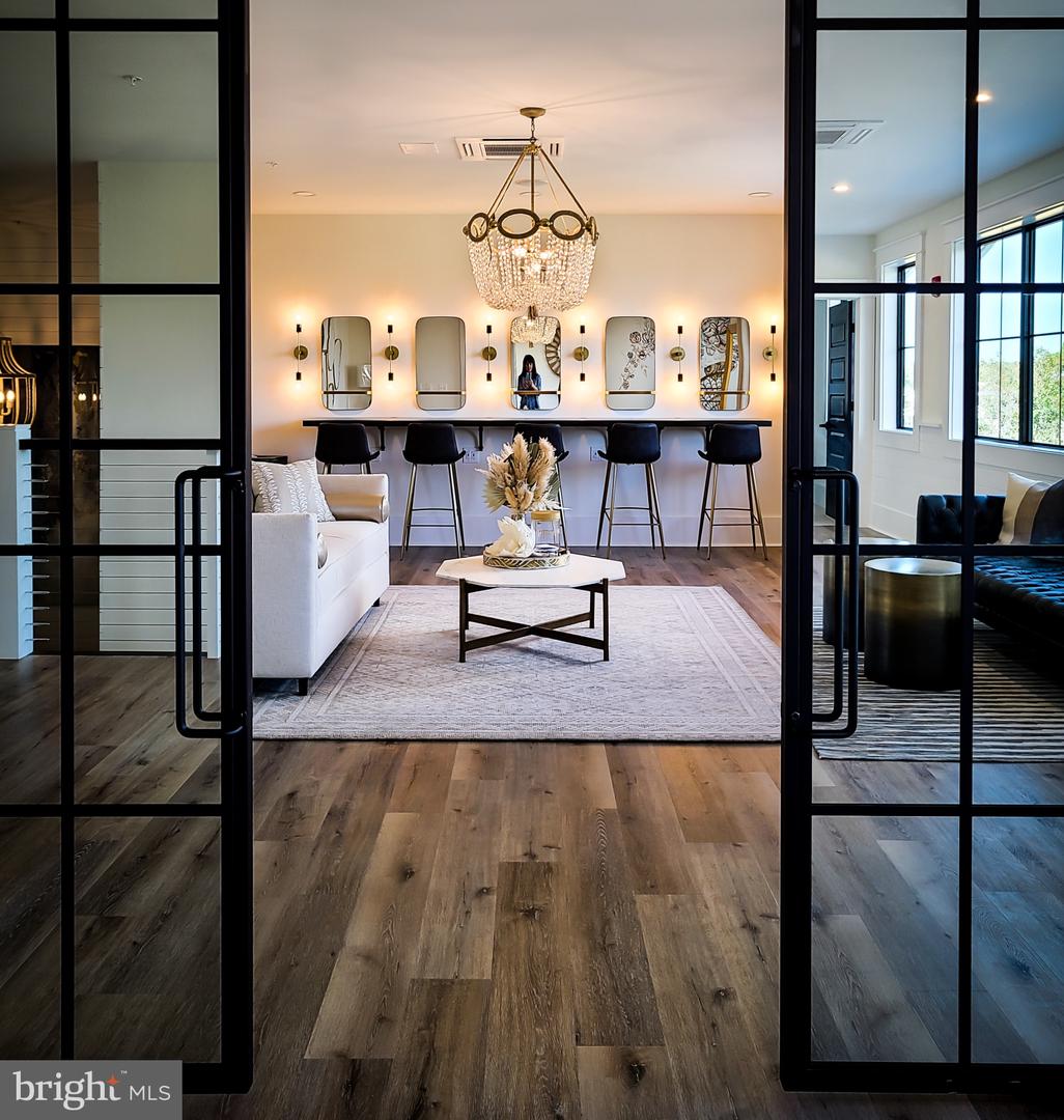 31469 Forsythia Dr