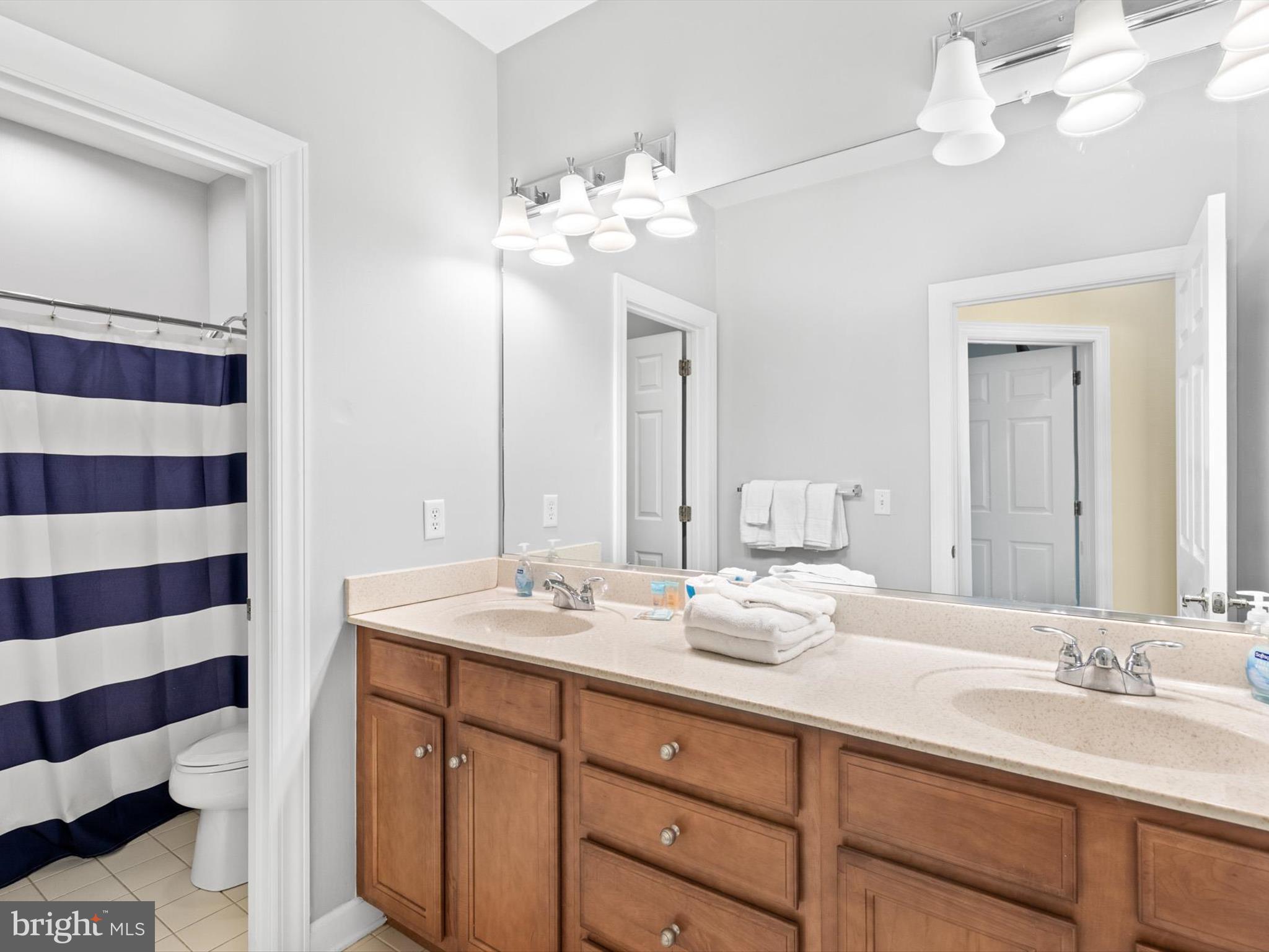 31469 Forsythia Dr