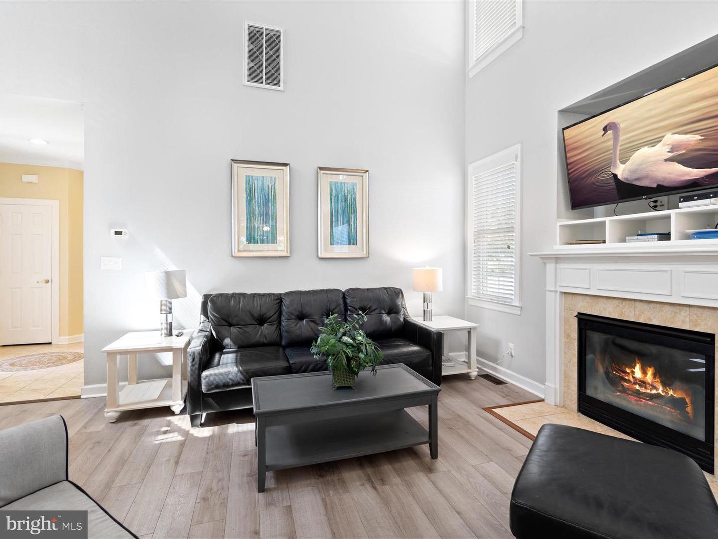 31469 Forsythia Dr