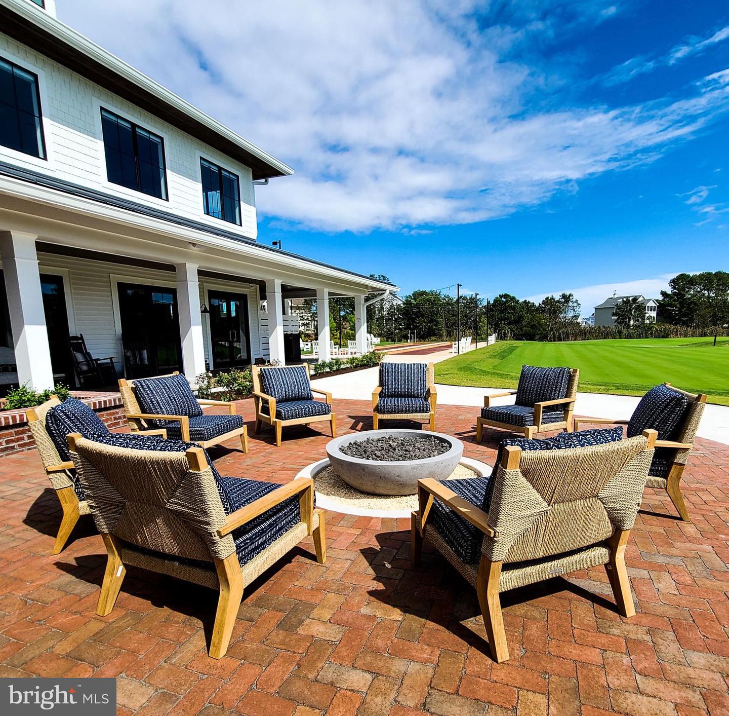 31469 Forsythia Dr