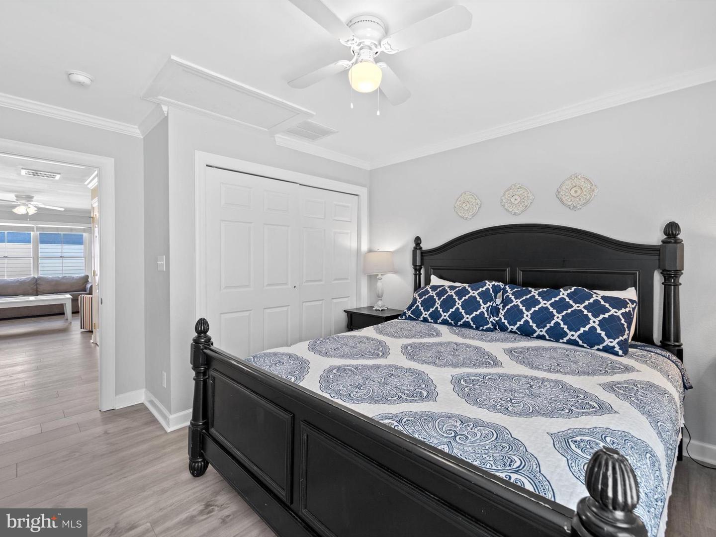 31469 Forsythia Dr