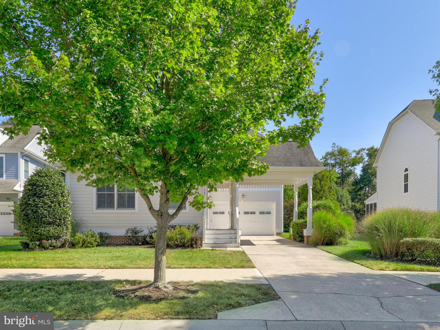 31469 Forsythia Dr