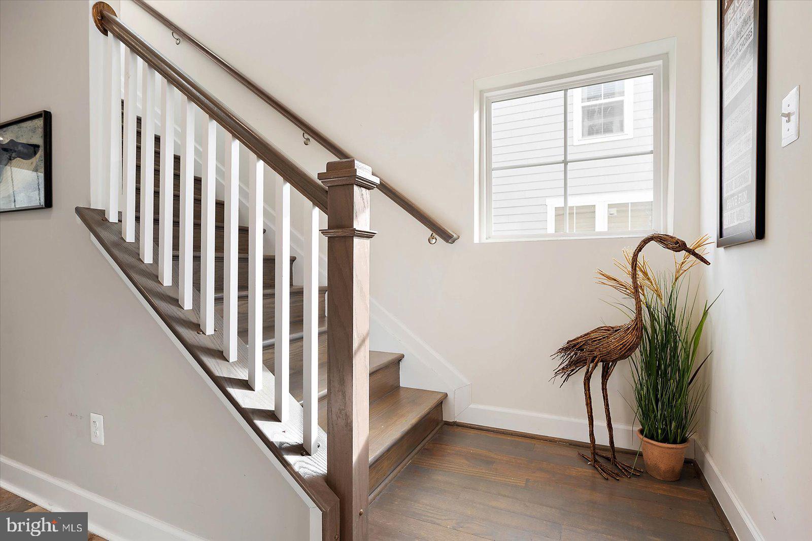29082 Sea Bird Ct