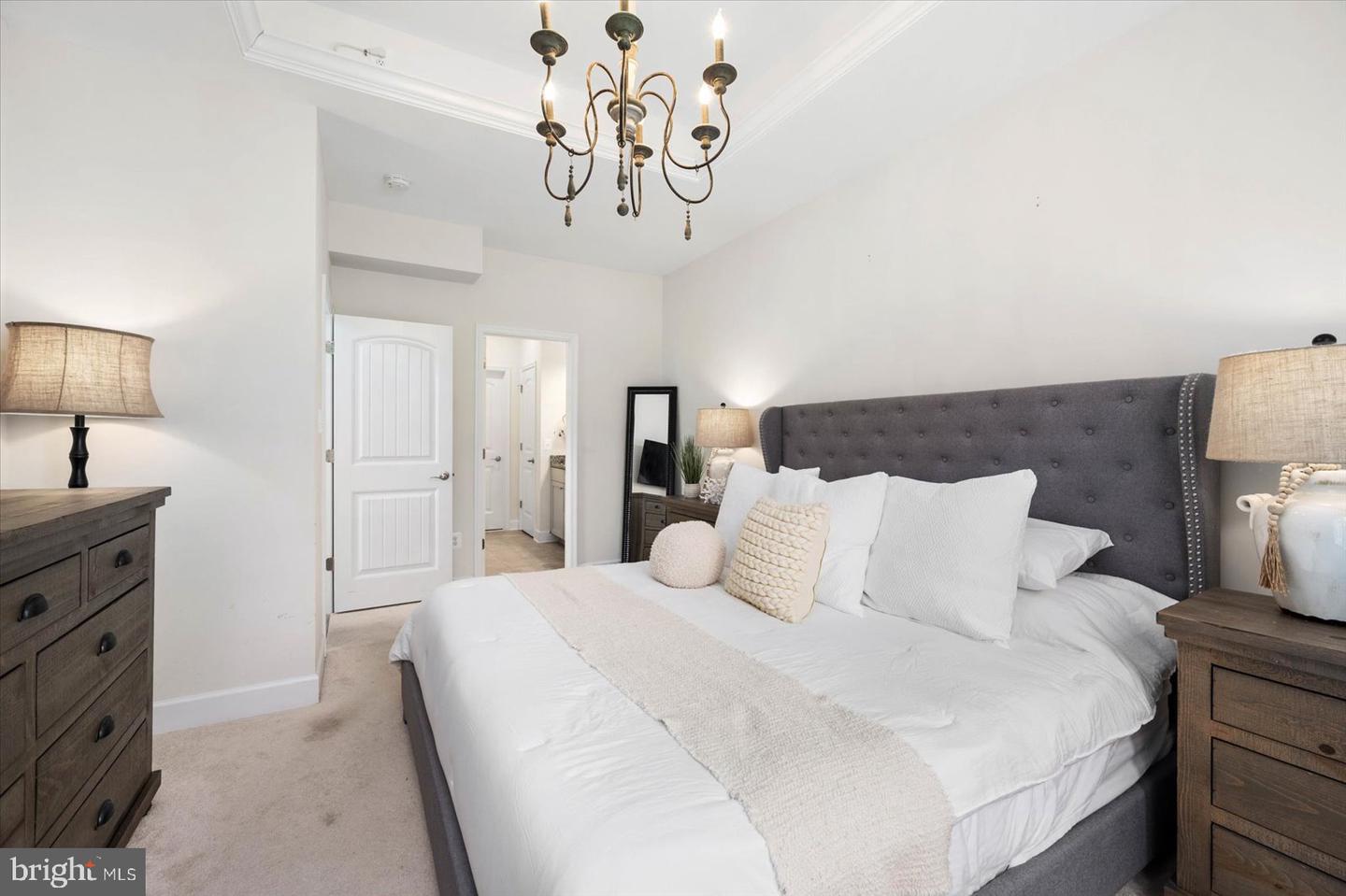 29082 Sea Bird Ct