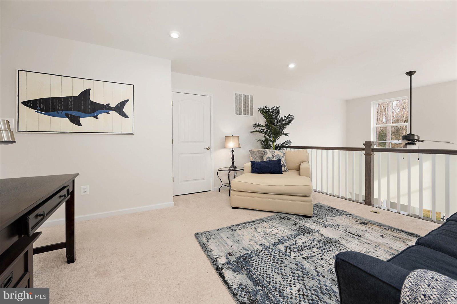 29082 Sea Bird Ct