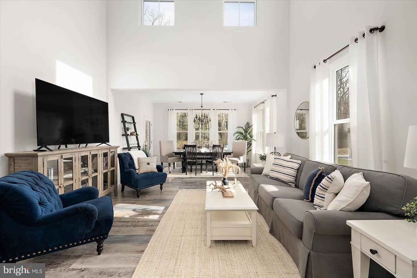 29082 Sea Bird Ct