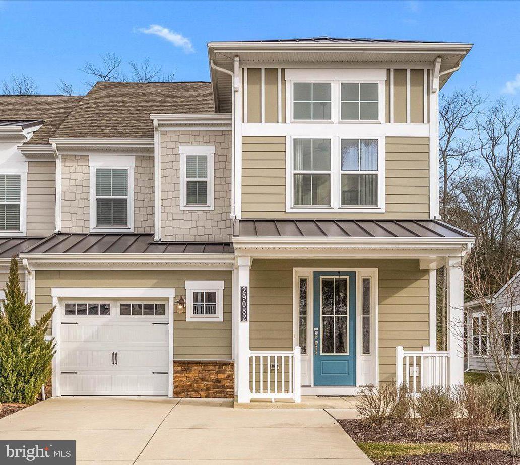 29082 Sea Bird Ct
