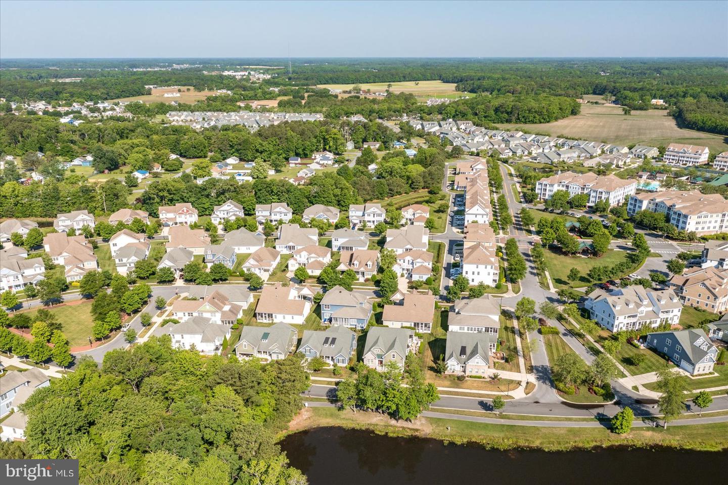 29082 Sea Bird Ct