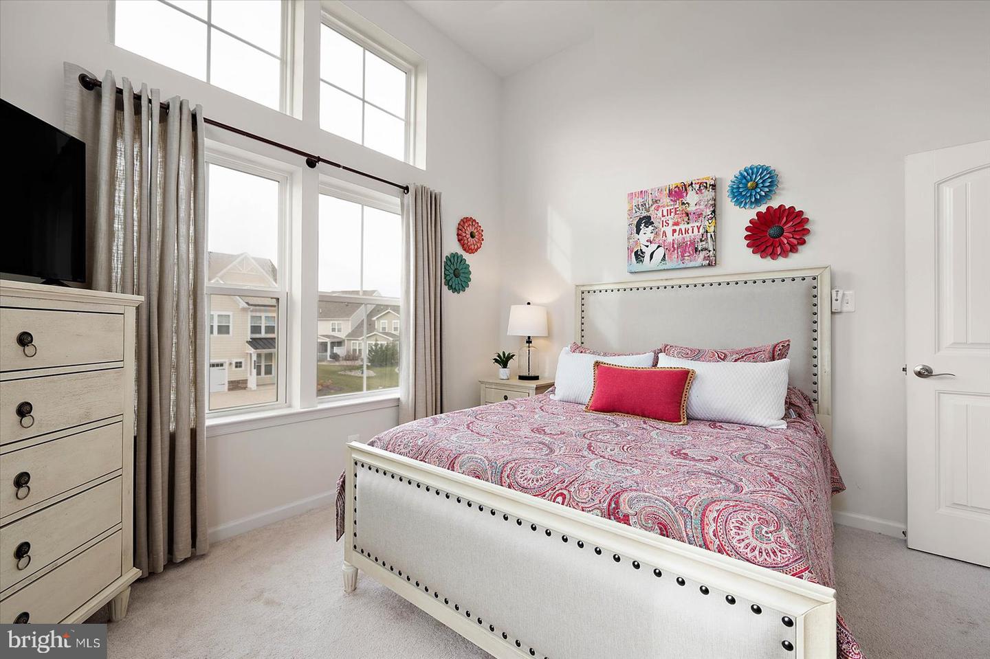 29082 Sea Bird Ct