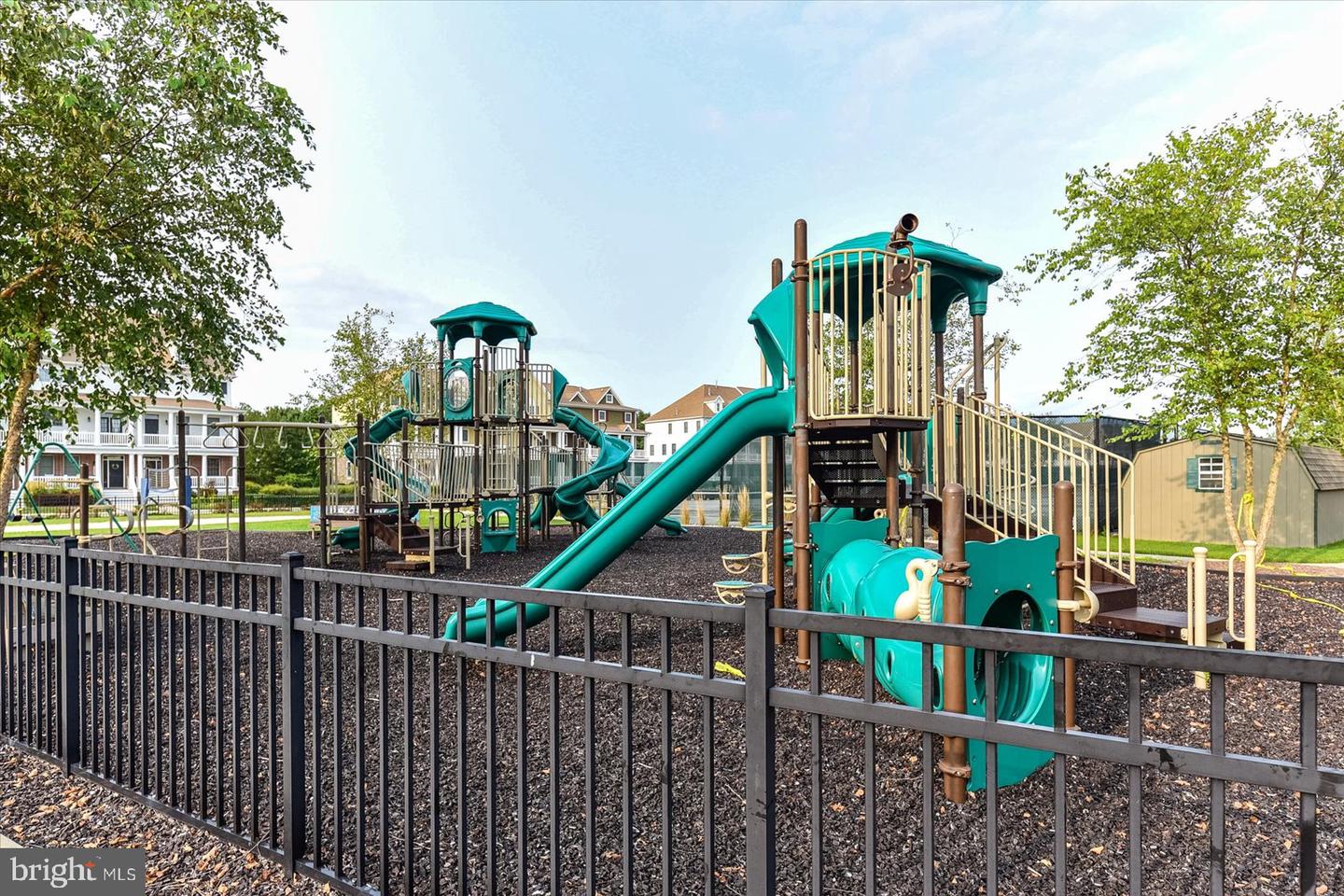 29082 Sea Bird Ct
