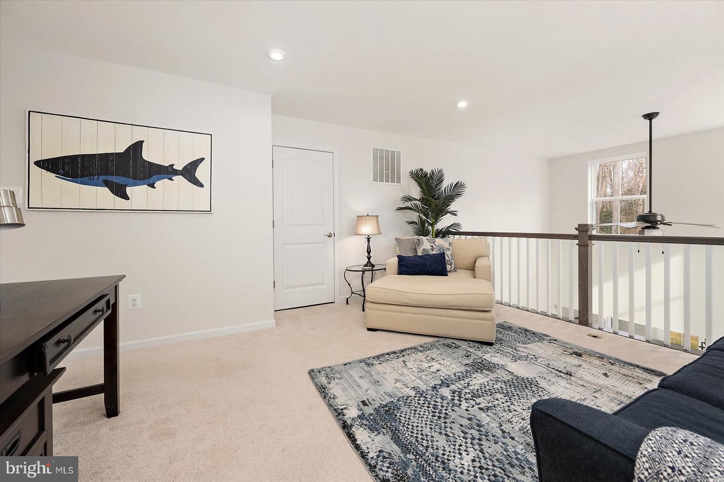 29082 Sea Bird Ct