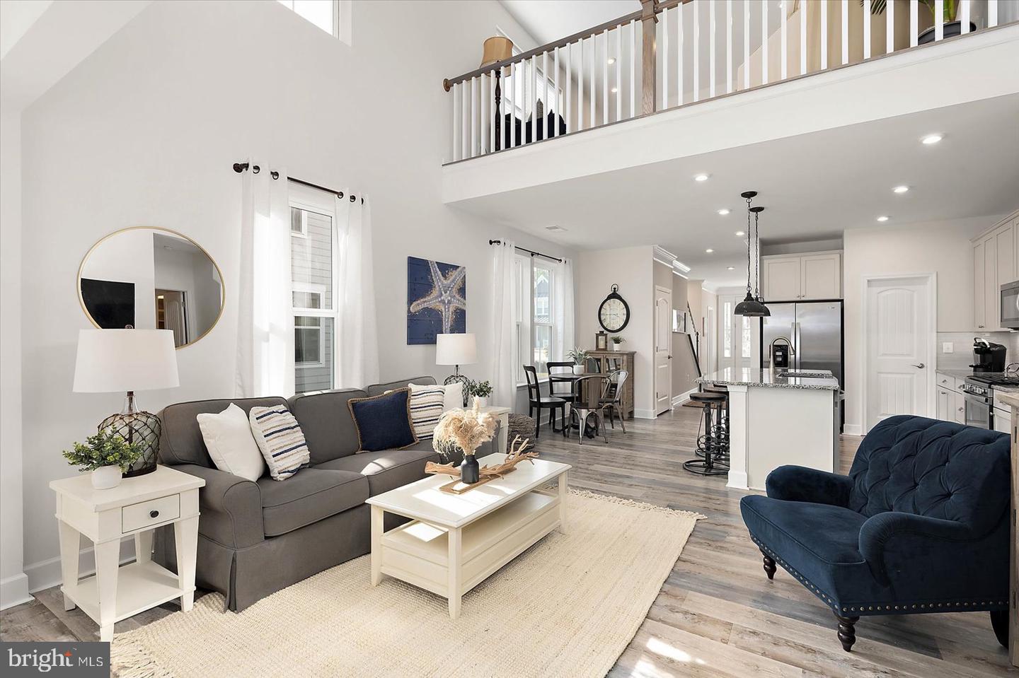 29082 Sea Bird Ct