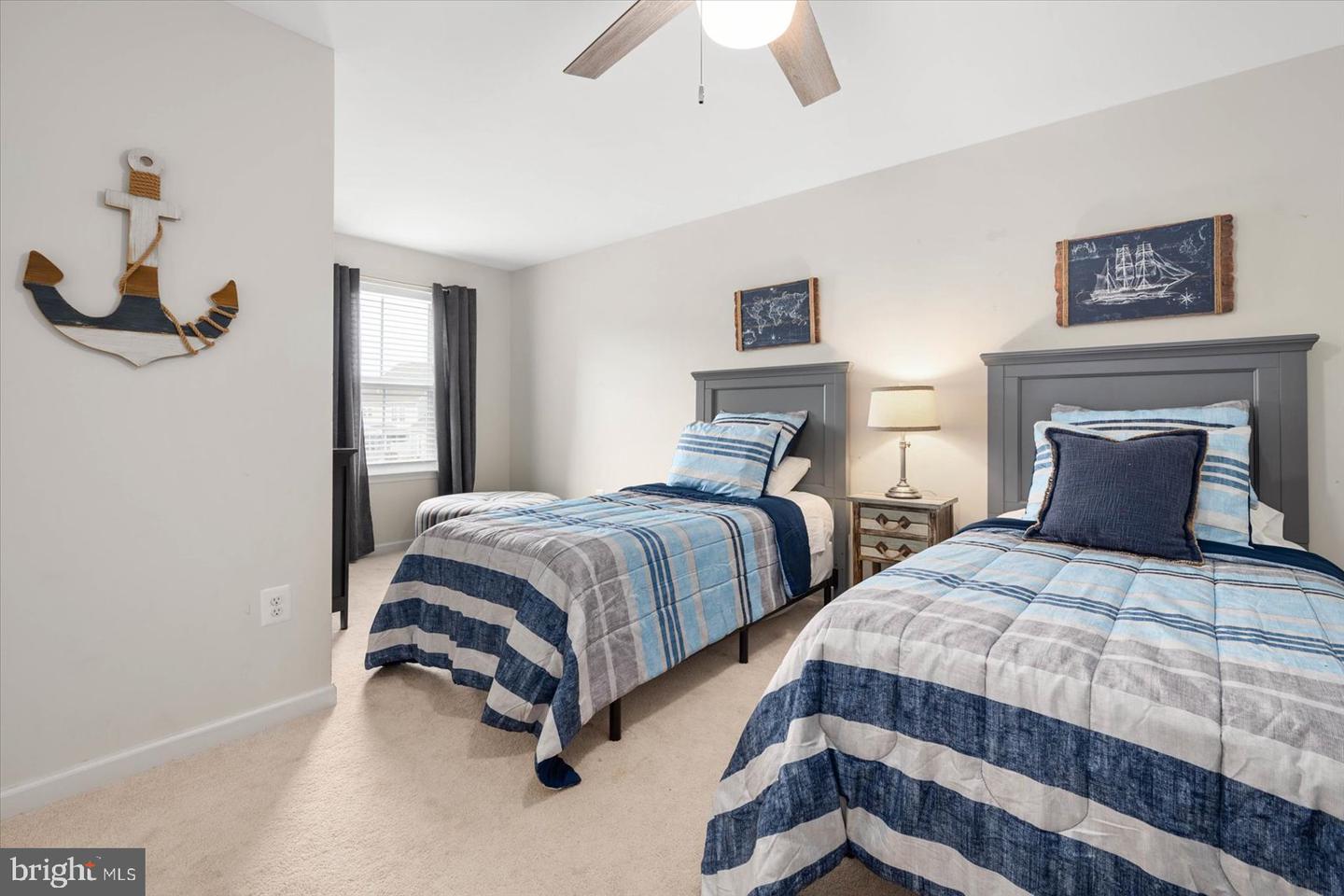 29082 Sea Bird Ct