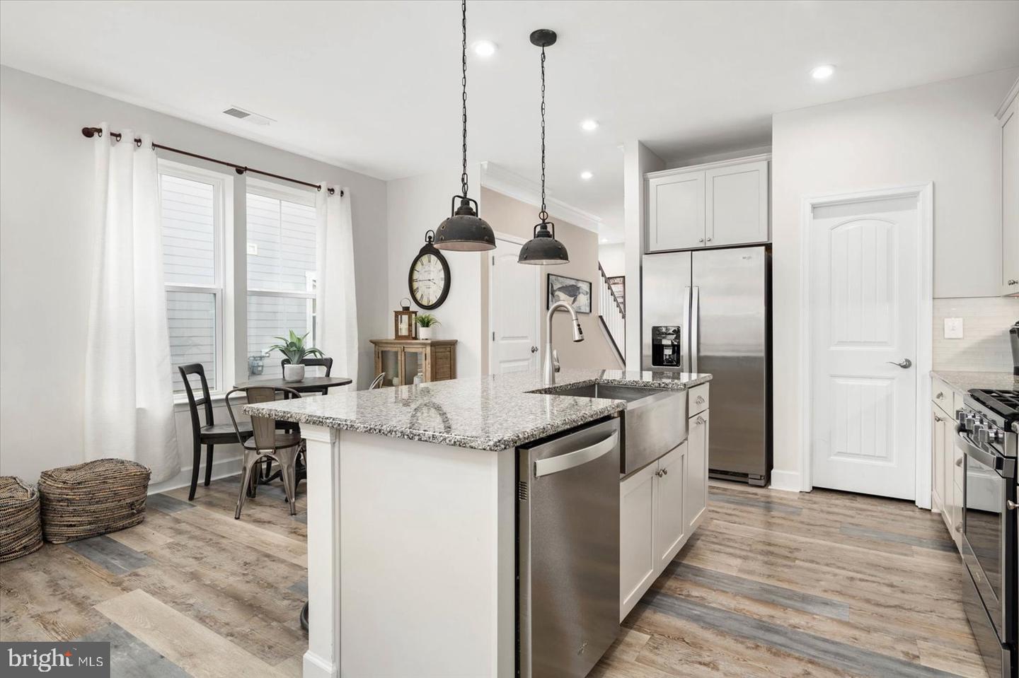 29082 Sea Bird Ct