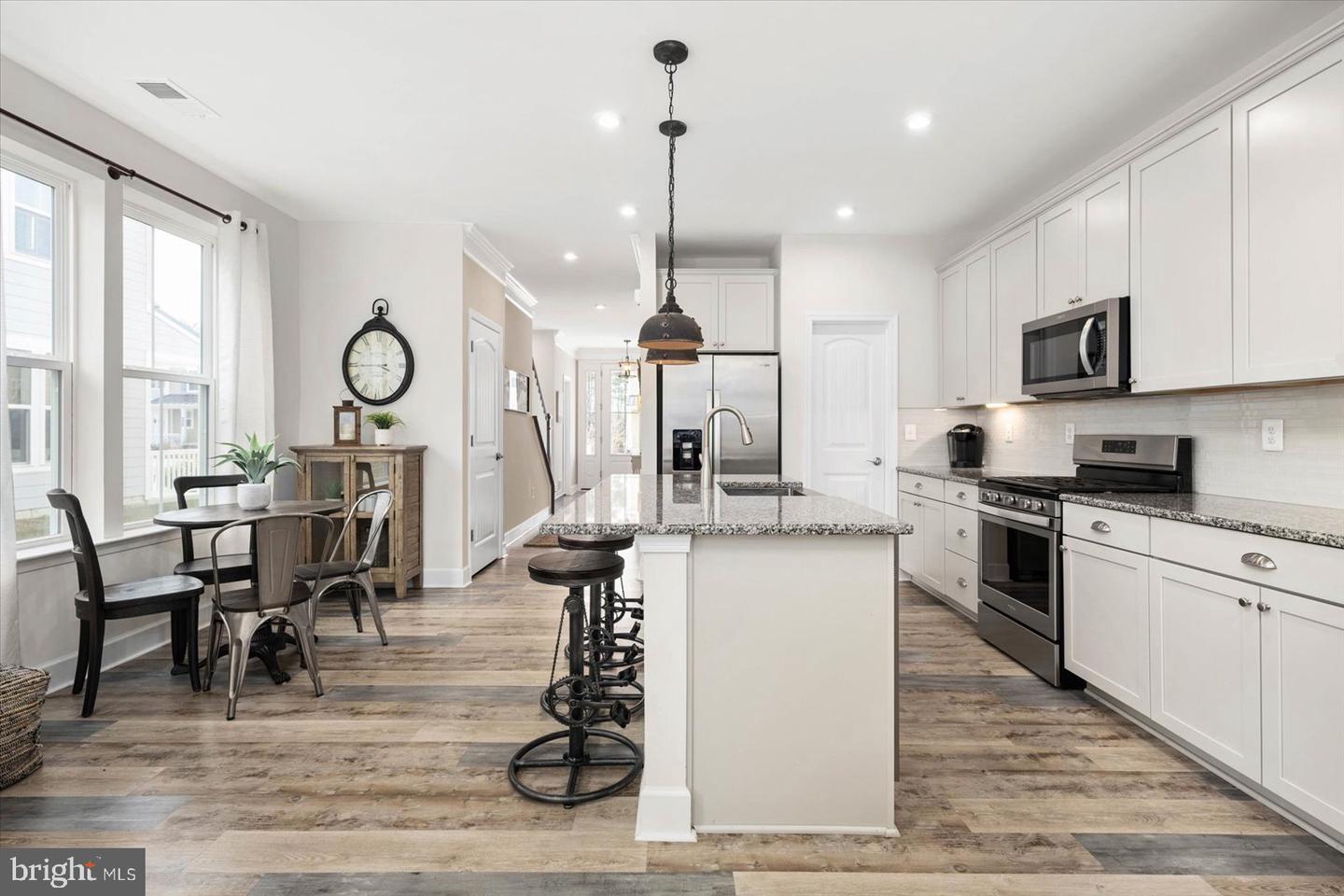 29082 Sea Bird Ct
