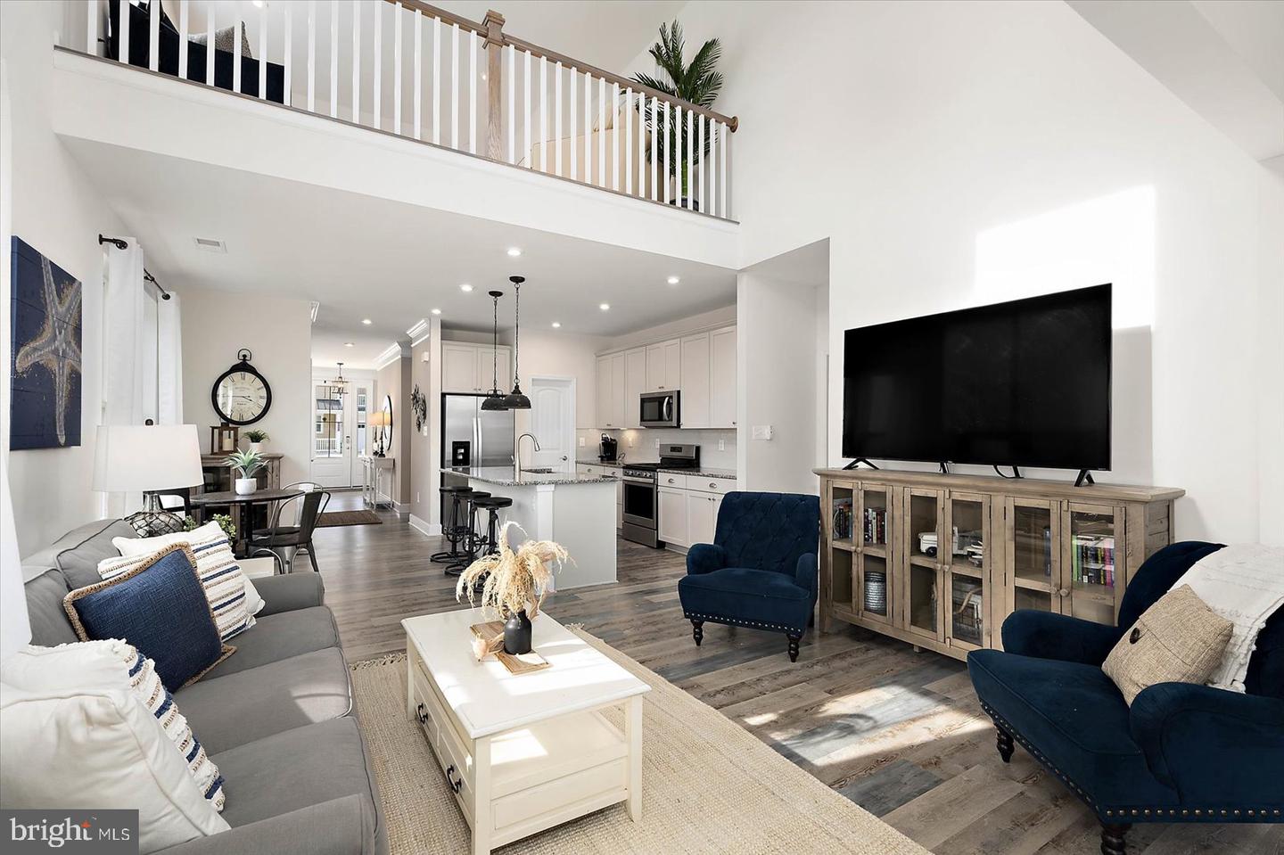 29082 Sea Bird Ct