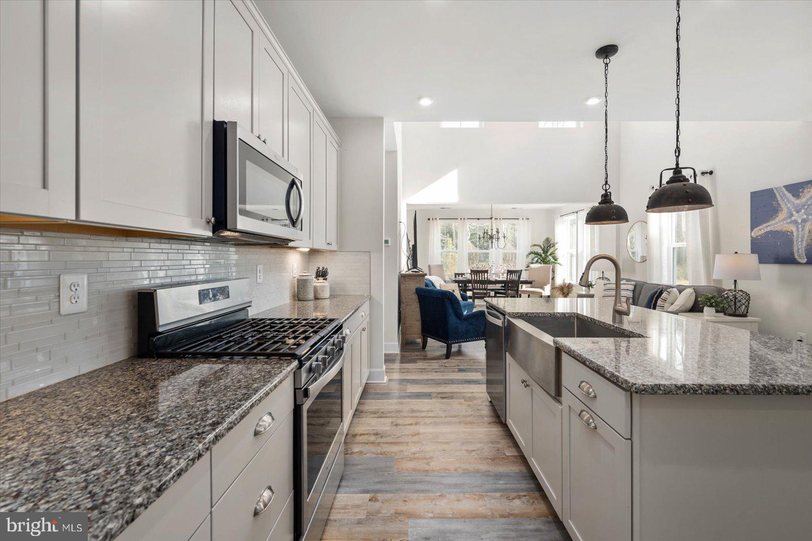 29082 Sea Bird Ct