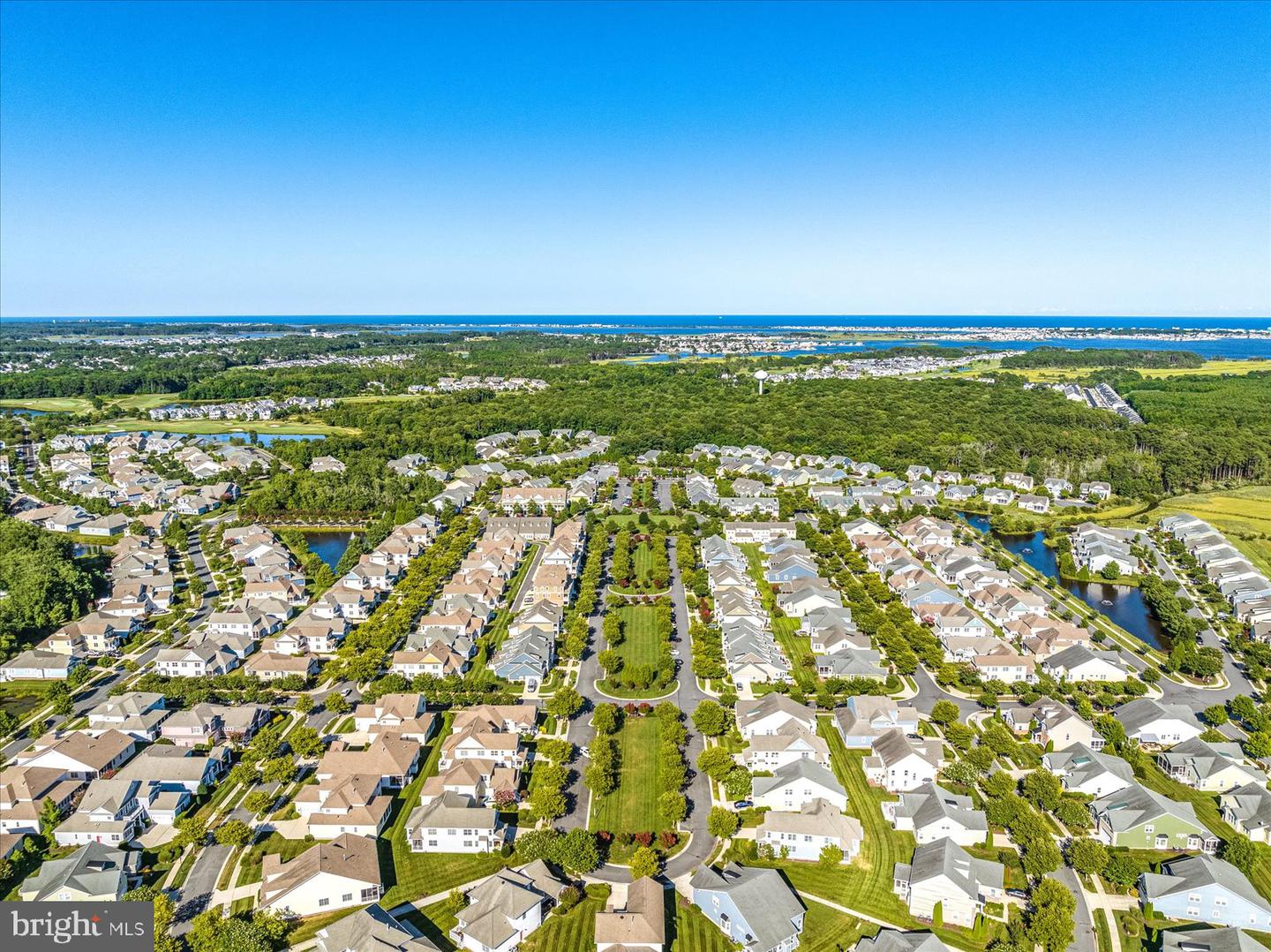 29082 Sea Bird Ct