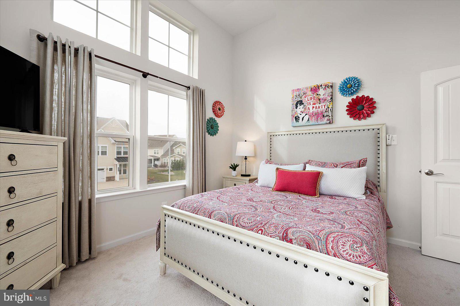 29082 Sea Bird Ct