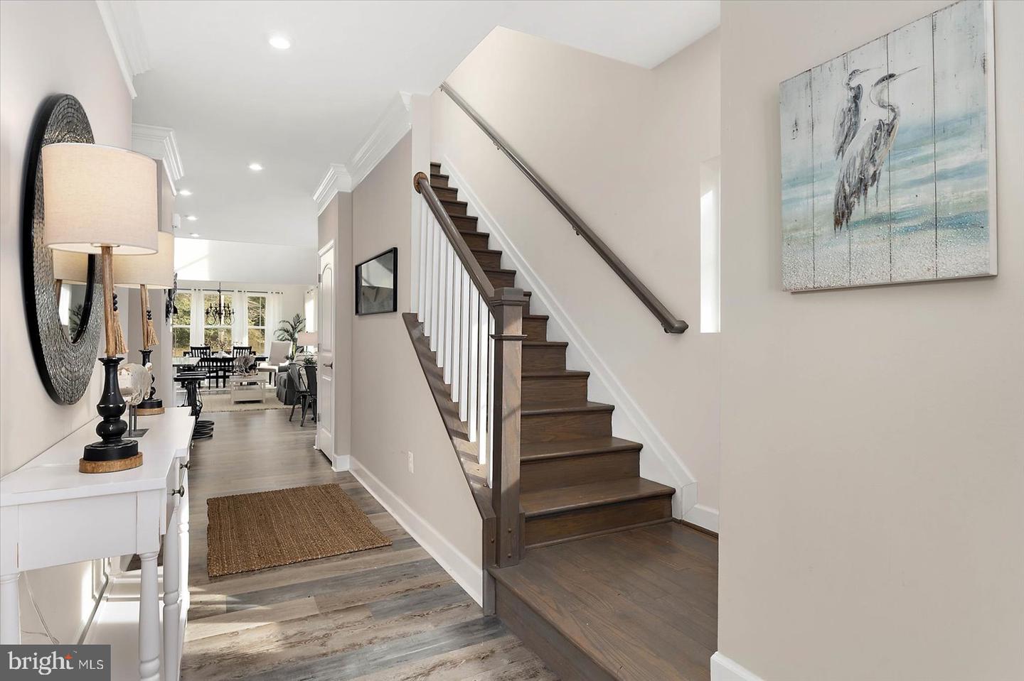 29082 Sea Bird Ct