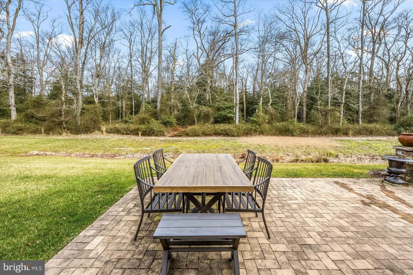 29082 Sea Bird Ct