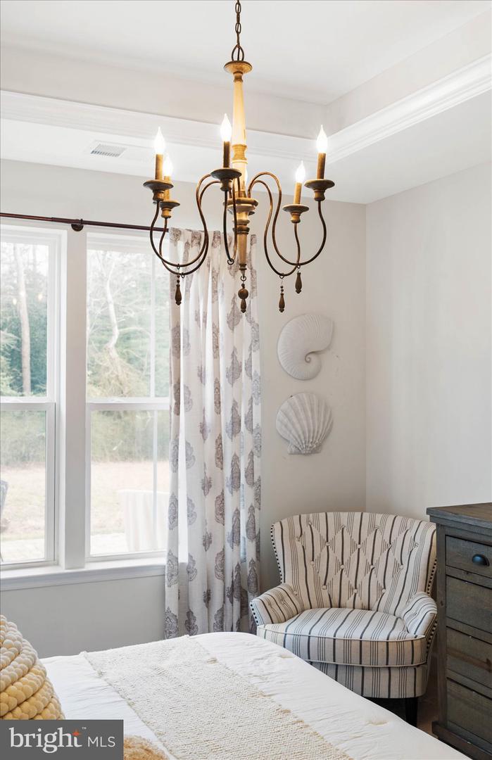 29082 Sea Bird Ct