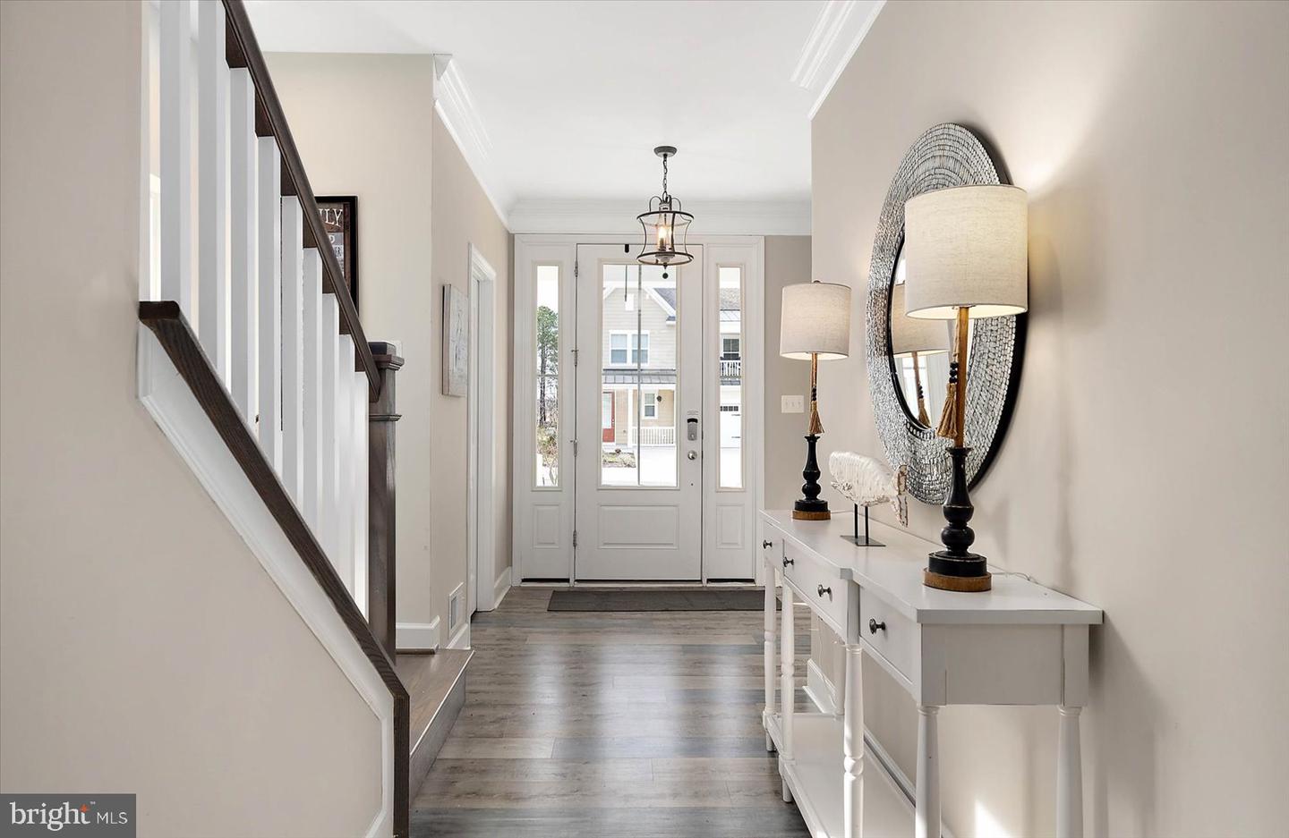 29082 Sea Bird Ct