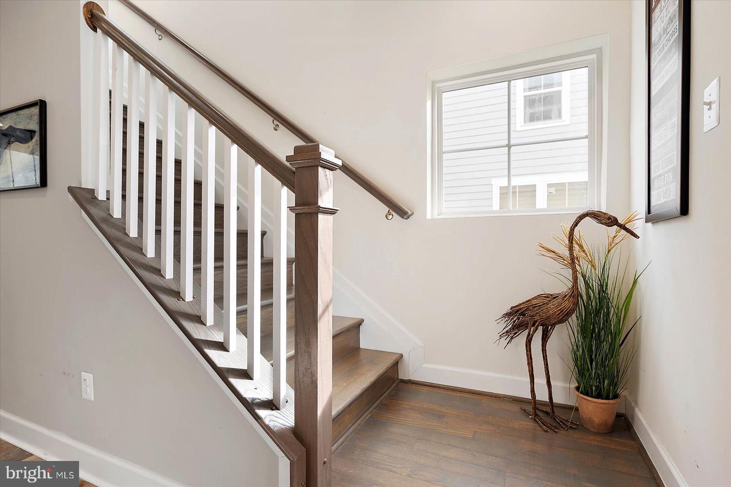 29082 Sea Bird Ct