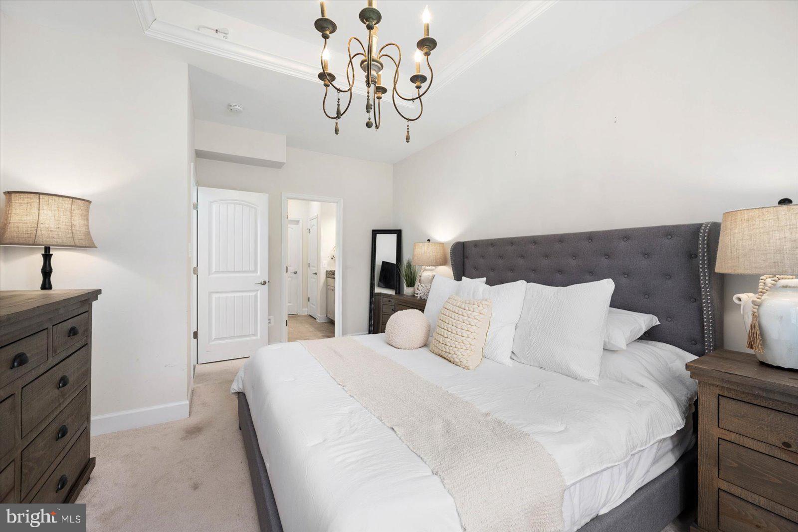 29082 Sea Bird Ct